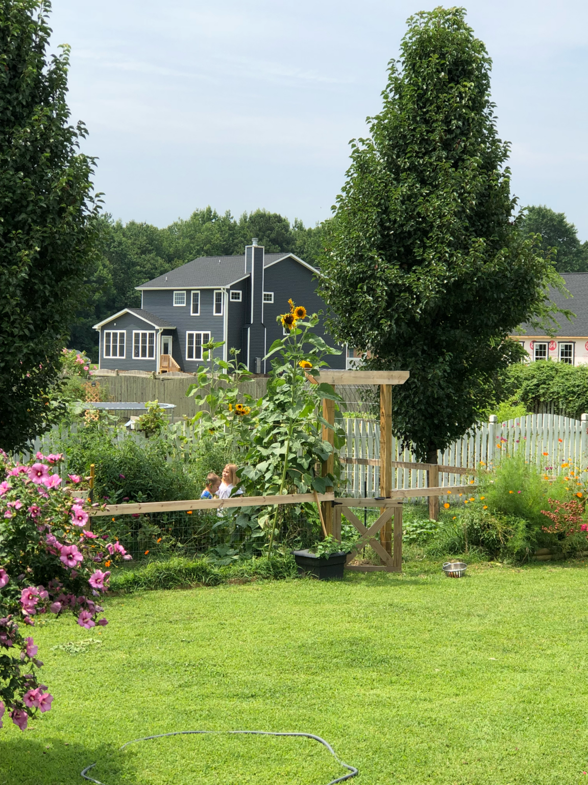 Winter Sowing A Complete Guide Generation Acres Farm