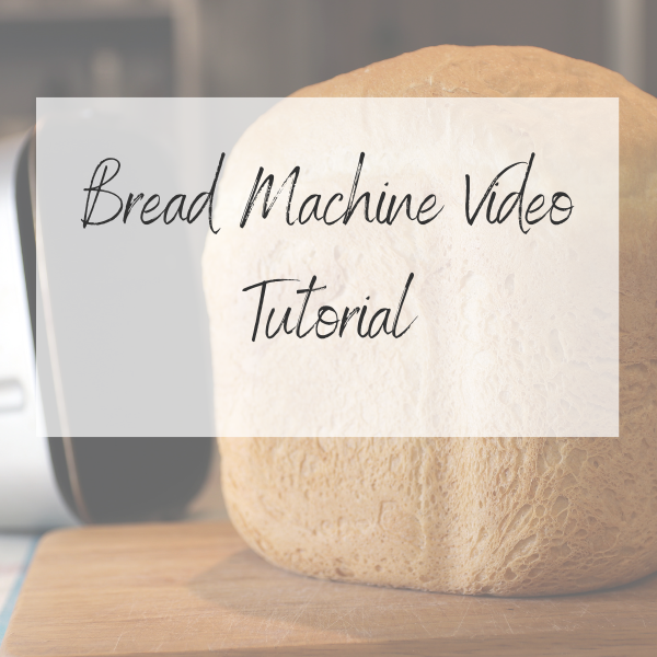 breads Generation Acres Farm