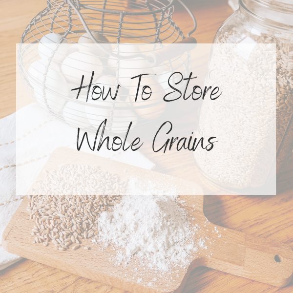 breads Generation Acres Farm