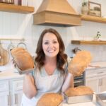 Kristin 🍞 Freshly Milled Breads